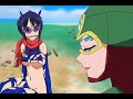 Sumomo - Love slave Sumomo - Love slave