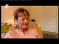 Cured from fear of driving a car (hypnosis)