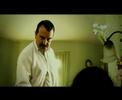 video izle