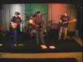 videos de The Sextones Balinese