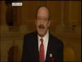 videos de Al Jazeera Puts on Journalism Clinic vs. Rep. Eliot Engel