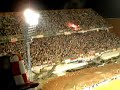Hrvatska-engleska 1-4