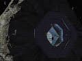 Star Wars - XvT BoP - The smuggler base