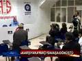 Antalyaspor - Karşıyaka | Olaylar