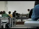 scienze dell'informazione cesena lo studente a.g. si finge professore e terrorizza le matricole ignare alla prima lezione. complici due studenti: a.i., tesista a cui viene strappata la tesi e m.b., a cui viene distrutto il cellulare

http://video.google.it/videoplay?docid=-6292083222104416038&q=scherzo+matricole&total=5&start=0&num=10&so=0&type=search&plindex=0e