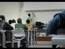 Scherzo alle matricole 07 S.d.I di Cesena (parte 2)