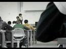 scienze dell'informazione cesena lo studente a.g. si finge professore e terrorizza le matricole ignare alla prima lezione. complici due studenti: a.i., tesista a cui viene strappata la tesi e m.b., a cui viene distrutto il cellulare

http://video.google.it/videoplay?docid=-6292083222104416038&q=scherzo+matricole&total=5&start=0&num=10&so=0&type=search&plindex=0e