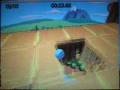 videos de Short 'n' Sweet Course 3, no jumping