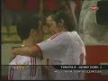 D�nya Kupas? 2002 - T�rkiye 3 G�ney Kore 2 (NTV)