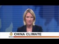 MOBILE BULLETIN - 0535GMT - 27 Nov 2009