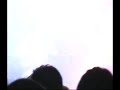 Live in Arnsdorf (D)