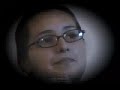GIGI C - IMPACTO