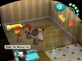 MySims Producer Walkthru - Thumb #1