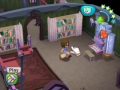 MySims Producer Walkthru