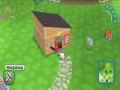 MySims Producer Walkthru - Thumb #3