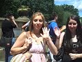  nyc get together meet up f3xpgm xgobobeanx musoSF aajunior FantasticBabblings funkwurm newyorkgardener Obssesedwithamylee theforeverchild
