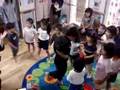 HandsOn-Classes-Tran