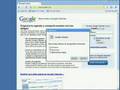 Aplicaciones web
