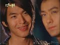 my lucky star 放羊的星星   episode 16  english subbed 