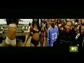 Dr.Dre featuring Snoop Dogg - Still D . R . E . Dr.Dre featuring Snoop Dogg - Still D . R . E .