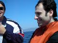 nafplio-greece.html