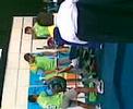 2007 parapan-american games brazilian lifter 2007 parapan-american games brazilian lifter