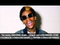 Miguel Adorn (Remix) Official Music Video and Lyrics