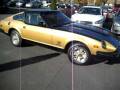 videos de 1980 Datsun 280ZX 10th Anniversary Edition with 49 miles