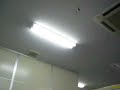 ??Q???