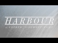 HARBOUR - Colder