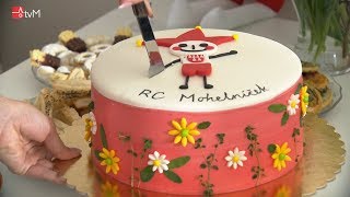 Rodinné centrum Mohelníček – místo pro děti i seniory