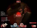 TF2, MELEE, TRAINS, AND DEEPERCUTT