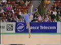 alina stoica