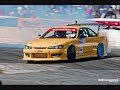drifting at rosegreen drifting at rosegreen