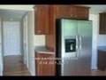 Remodeled Home for Sale Ohio Sam Cooper Realtor 614.561.3201