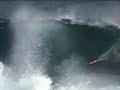 TUBE OF THE YEAR TUBE OF THE YEAR