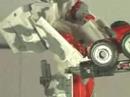 transformers wreakage movie toy transformers wreakage movie toy