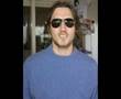 John Frusciante answering fans (Part 8)