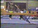 2000 US Olympic Verification Part 8 2000 US Olympic Verification Part 8