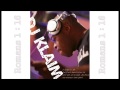 Je'kob Don't Let Go Official Music Video and Lyrics