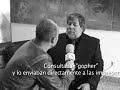 Mega Ultra Hiper Interesting Entrevista Al Cofundador De A