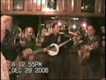 Green Gate Inn live Folk performance Green Gate Inn live Folk performance