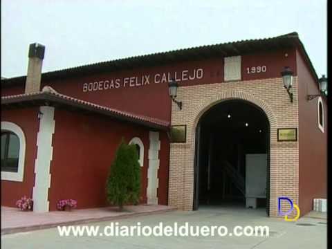 Imagen de previsualización de YouTube