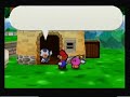 Paper Mario - Chapter 3 - Part 1 Paper Mario - Chapter 3 - Part 1