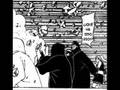 NARUTO 425 ESPAÑOL