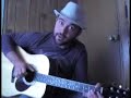 Memoirs of Agave(Tequilla Song)