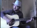 Memoirs of Agave(Tequila Song)