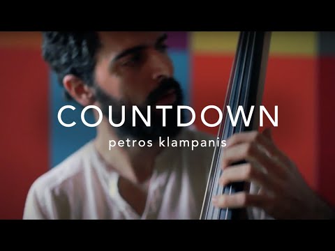 See video