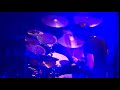 Gojira - Drum Solo (The Link Alive) Gojira - Drum Solo (The Link Alive)