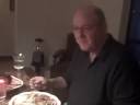 Thanksgiving \